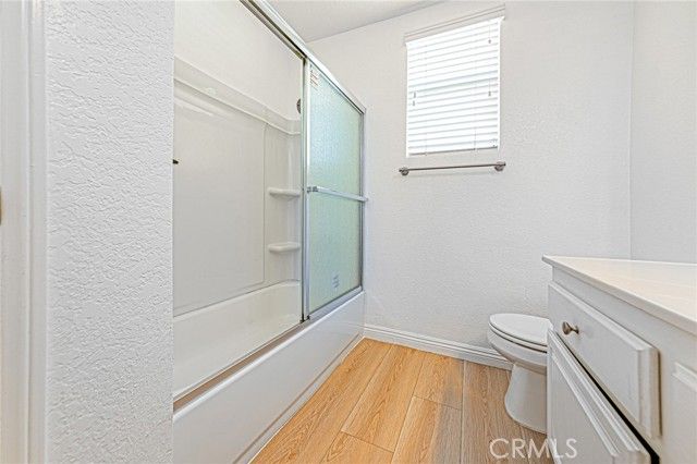 3020 Plum, Chino Hills, CA 91709