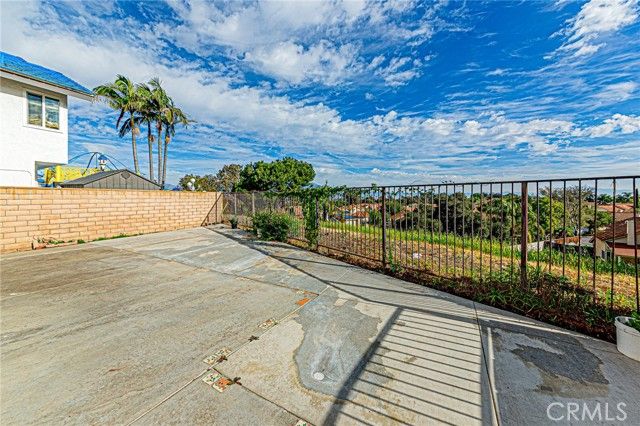 3020 Plum, Chino Hills, CA 91709