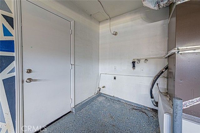 3020 Plum, Chino Hills, CA 91709