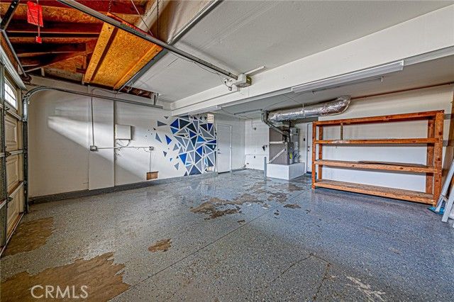 3020 Plum, Chino Hills, CA 91709