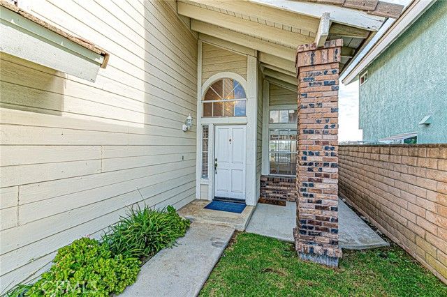 3020 Plum, Chino Hills, CA 91709