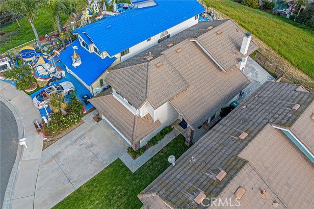 3020 Plum, Chino Hills, CA 91709