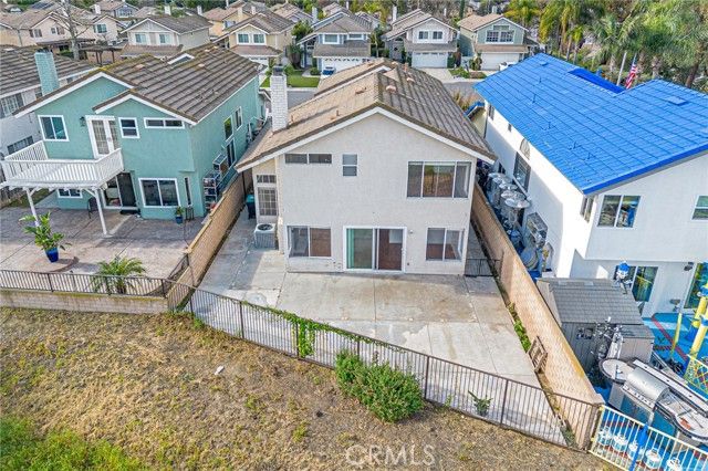 3020 Plum, Chino Hills, CA 91709