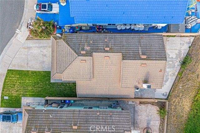 3020 Plum, Chino Hills, CA 91709