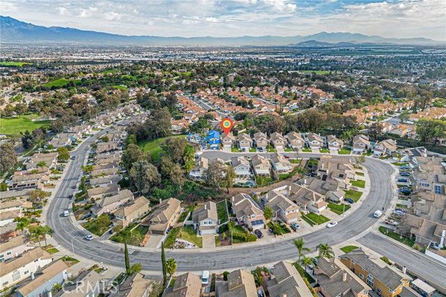 3020 Plum, Chino Hills, CA 91709