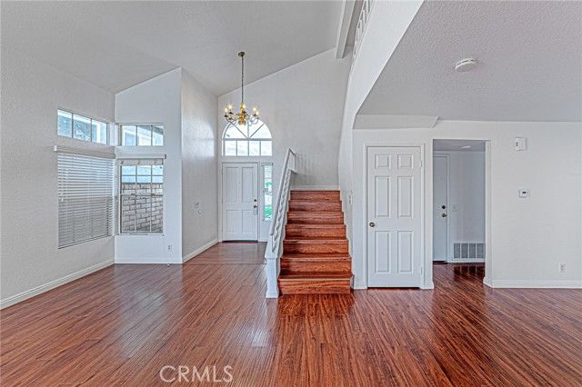 3020 Plum, Chino Hills, CA 91709