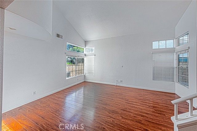 3020 Plum, Chino Hills, CA 91709