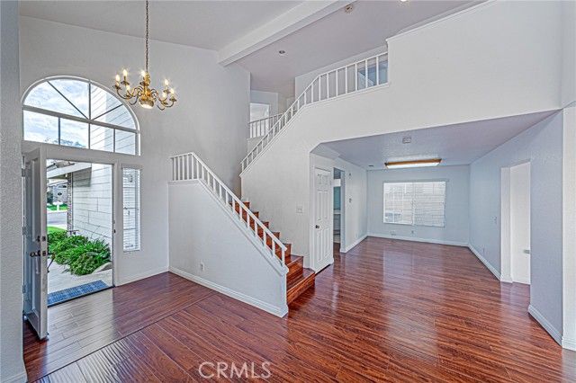 3020 Plum, Chino Hills, CA 91709