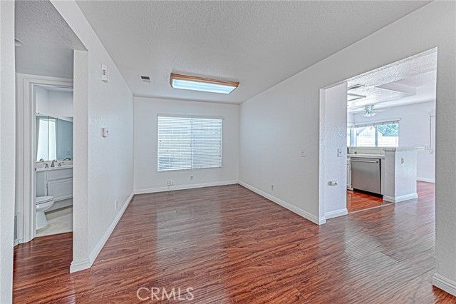 3020 Plum, Chino Hills, CA 91709