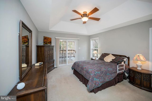 550 HARRISON CIR, Locust Grove, VA 22508