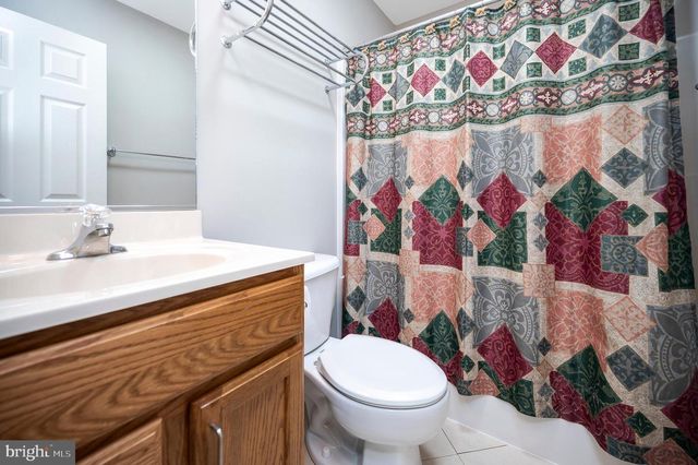 550 HARRISON CIR, Locust Grove, VA 22508