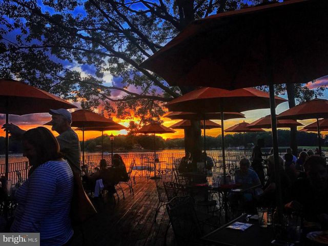 550 HARRISON CIR, Locust Grove, VA 22508