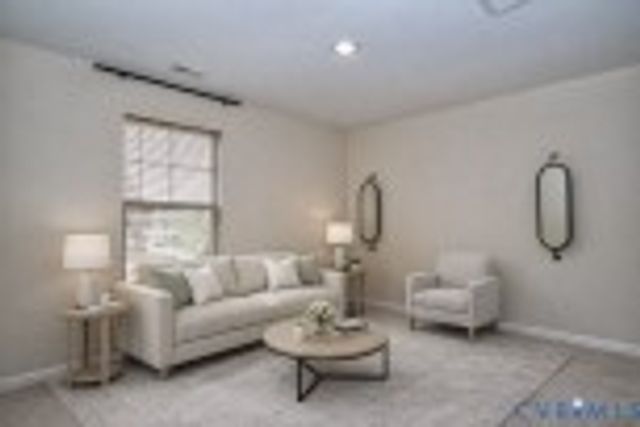 6649 Whisperwood Dr, Chesterfield, VA 23234