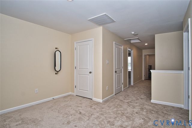 6649 Whisperwood Dr, Chesterfield, VA 23234