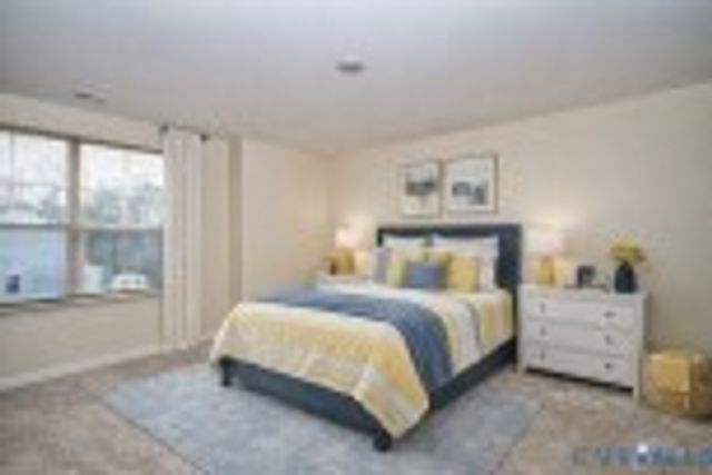 6649 Whisperwood Dr, Chesterfield, VA 23234