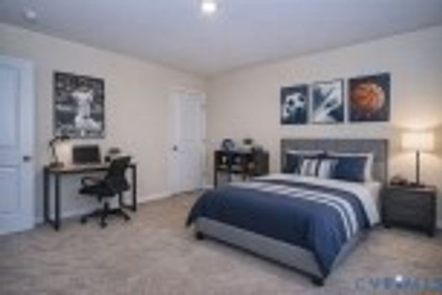 6649 Whisperwood Dr, Chesterfield, VA 23234