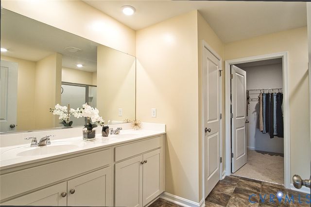 6649 Whisperwood Dr, Chesterfield, VA 23234