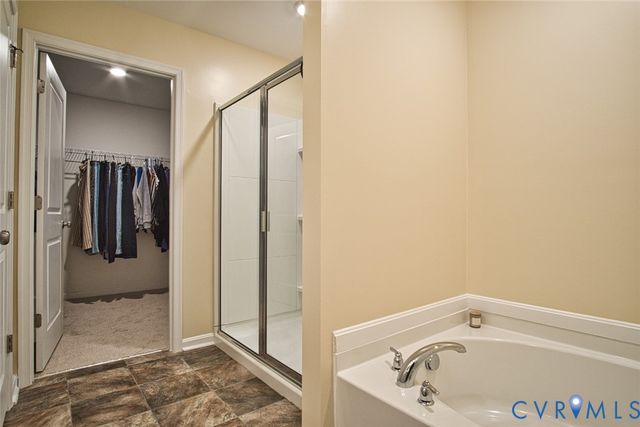 6649 Whisperwood Dr, Chesterfield, VA 23234