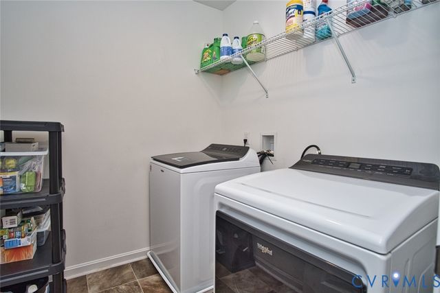 6649 Whisperwood Dr, Chesterfield, VA 23234