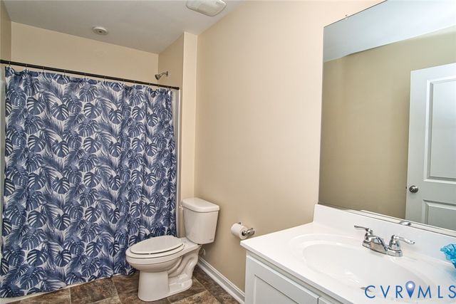 6649 Whisperwood Dr, Chesterfield, VA 23234