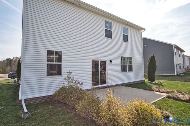 6649 Whisperwood Dr, Chesterfield, VA 23234