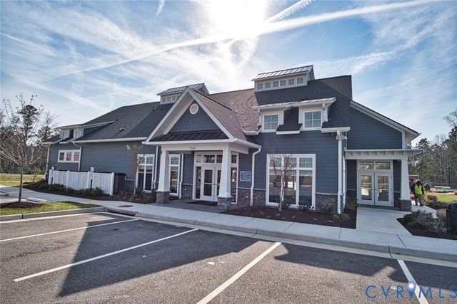 6649 Whisperwood Dr, Chesterfield, VA 23234