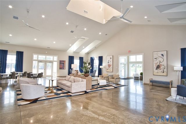 6649 Whisperwood Dr, Chesterfield, VA 23234