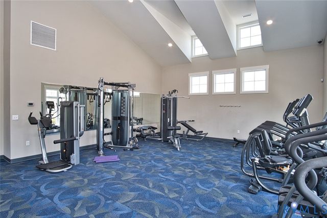 6649 Whisperwood Dr, Chesterfield, VA 23234