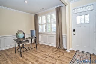 6649 Whisperwood Dr, Chesterfield, VA 23234