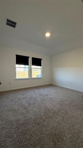 197 Santa Rosa LN, Buda, TX 78610