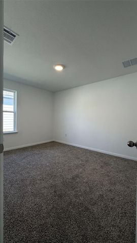 197 Santa Rosa LN, Buda, TX 78610