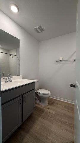 197 Santa Rosa LN, Buda, TX 78610