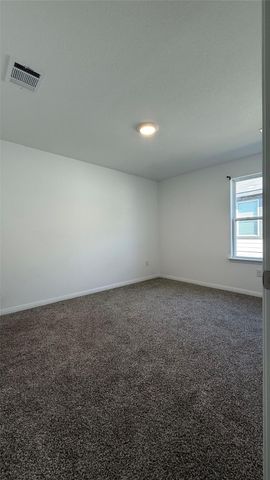 197 Santa Rosa LN, Buda, TX 78610