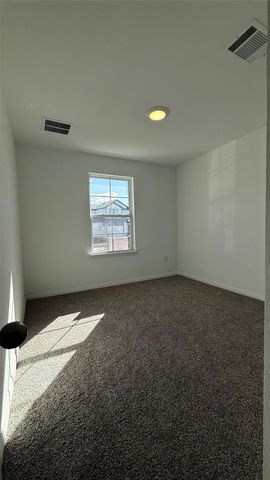 197 Santa Rosa LN, Buda, TX 78610