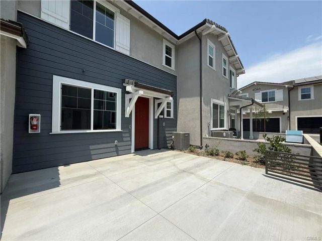 4231 S. Sage Paseo Unit 97, Ontario, CA 91761