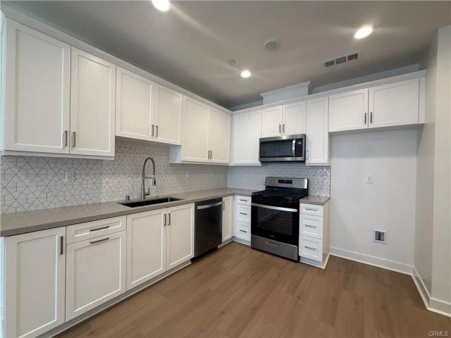 4231 S. Sage Paseo Unit 97, Ontario, CA 91761