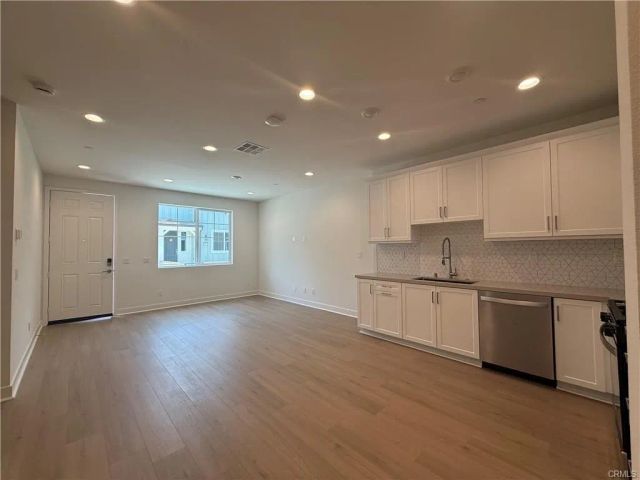 4231 S. Sage Paseo Unit 97, Ontario, CA 91761