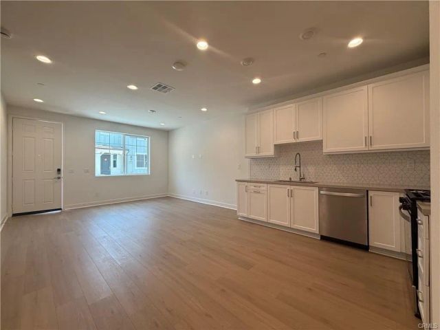 4231 S. Sage Paseo Unit 97, Ontario, CA 91761