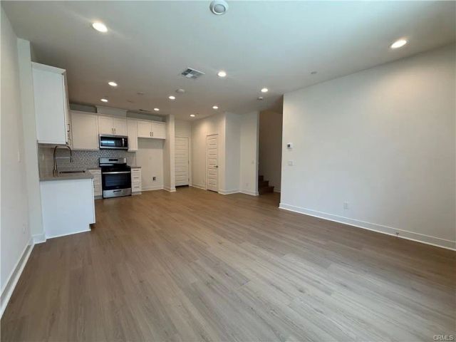 4231 S. Sage Paseo Unit 97, Ontario, CA 91761