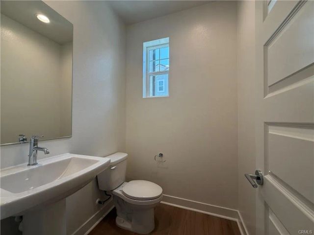 4231 S. Sage Paseo Unit 97, Ontario, CA 91761