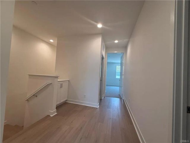 4231 S. Sage Paseo Unit 97, Ontario, CA 91761