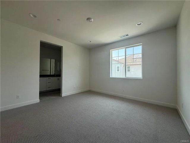 4231 S. Sage Paseo Unit 97, Ontario, CA 91761