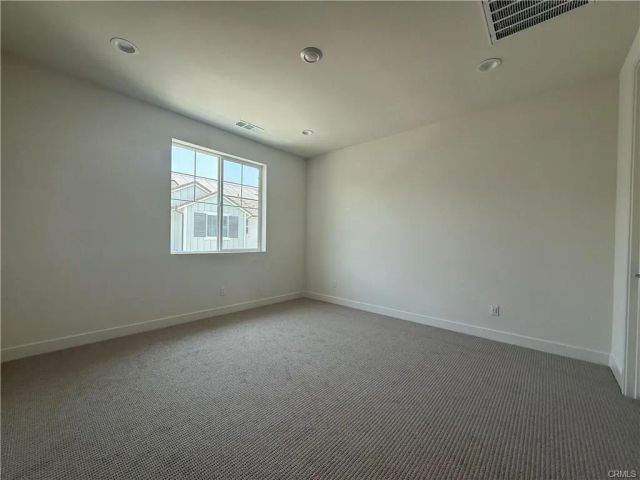 4231 S. Sage Paseo Unit 97, Ontario, CA 91761