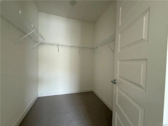 4231 S. Sage Paseo Unit 97, Ontario, CA 91761
