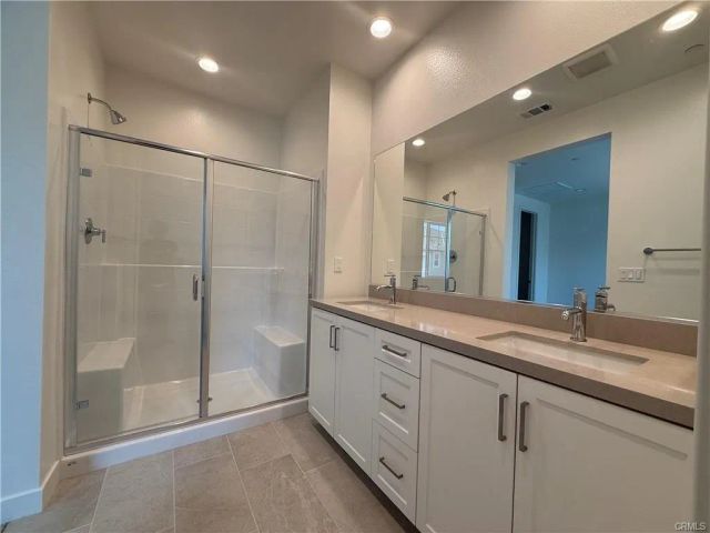 4231 S. Sage Paseo Unit 97, Ontario, CA 91761