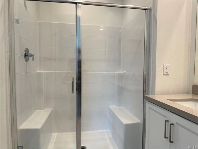 4231 S. Sage Paseo Unit 97, Ontario, CA 91761
