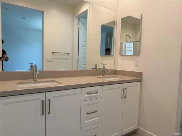 4231 S. Sage Paseo Unit 97, Ontario, CA 91761