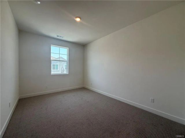 4231 S. Sage Paseo Unit 97, Ontario, CA 91761