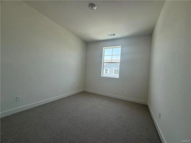 4231 S. Sage Paseo Unit 97, Ontario, CA 91761
