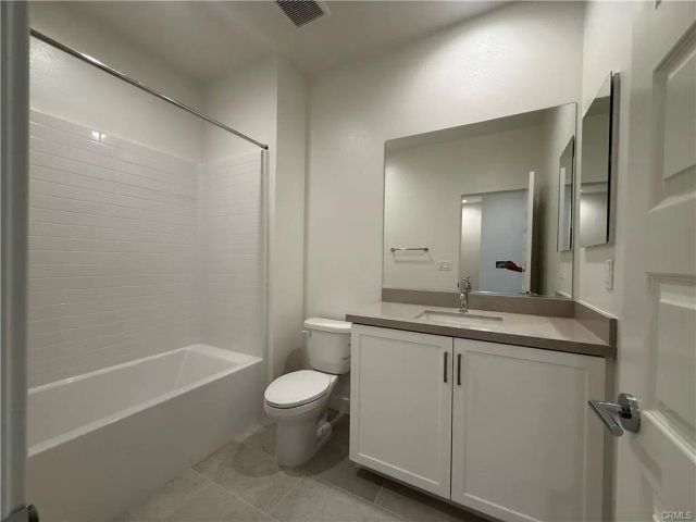 4231 S. Sage Paseo Unit 97, Ontario, CA 91761